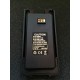 TYT - 2200mAh (md-390) B-VARE