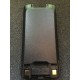 TYT - 2200mAh (md-390) B-VARE