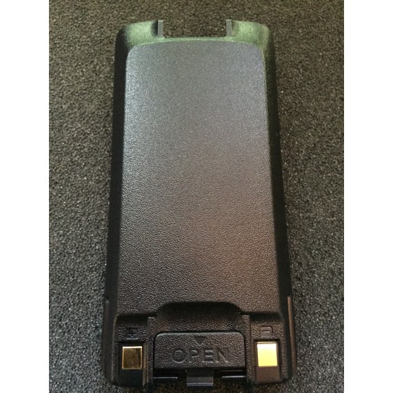 TYT - 2200mAh (md-390) B-VARE