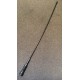 TYT - Lang Antenne UHF