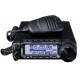 Yaesu - FT-891