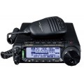 Yaesu - FT-891