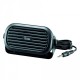 Icom-sp-22