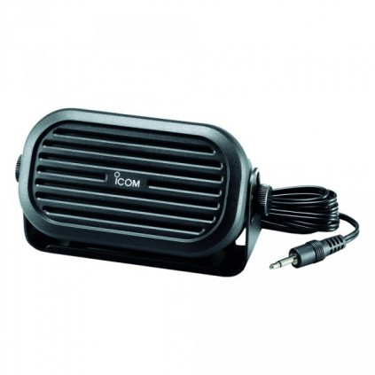 Icom-sp-22