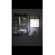Wouxun - AA batteri kasse ( KG-UV8D )