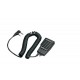 Kenwood - SMC-32