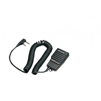 Kenwood - SMC-32