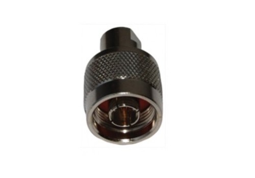 N connector