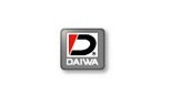 Daiwa