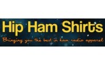 Hip Ham Shirts