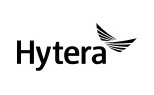 Hytera