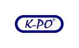 K-PO