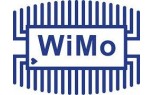 WIMO