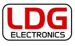 LDG electronics