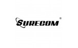 Surecom