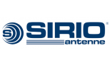 Sirio Antenne