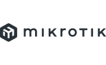 Mikrotik