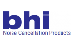 Bhi LTD