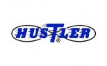 Hustler