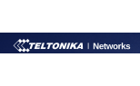 Teltonika Networks