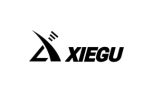 Xiegu