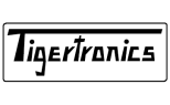 Tigertronics