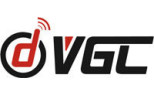 VGC