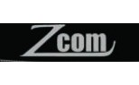 Zcom