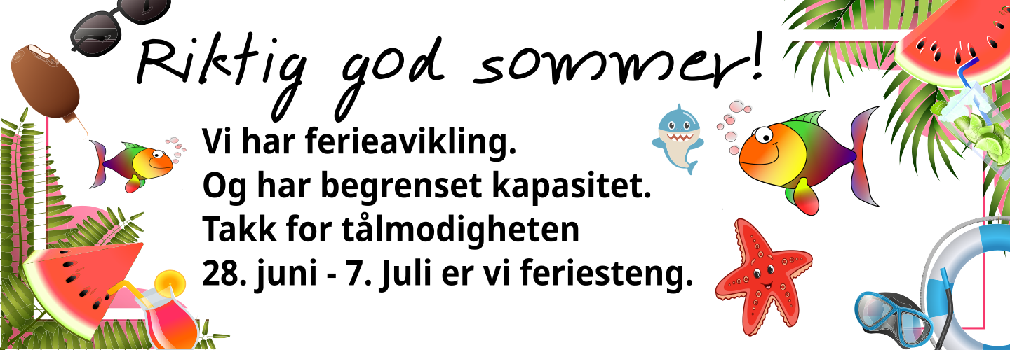 Sommer 2025