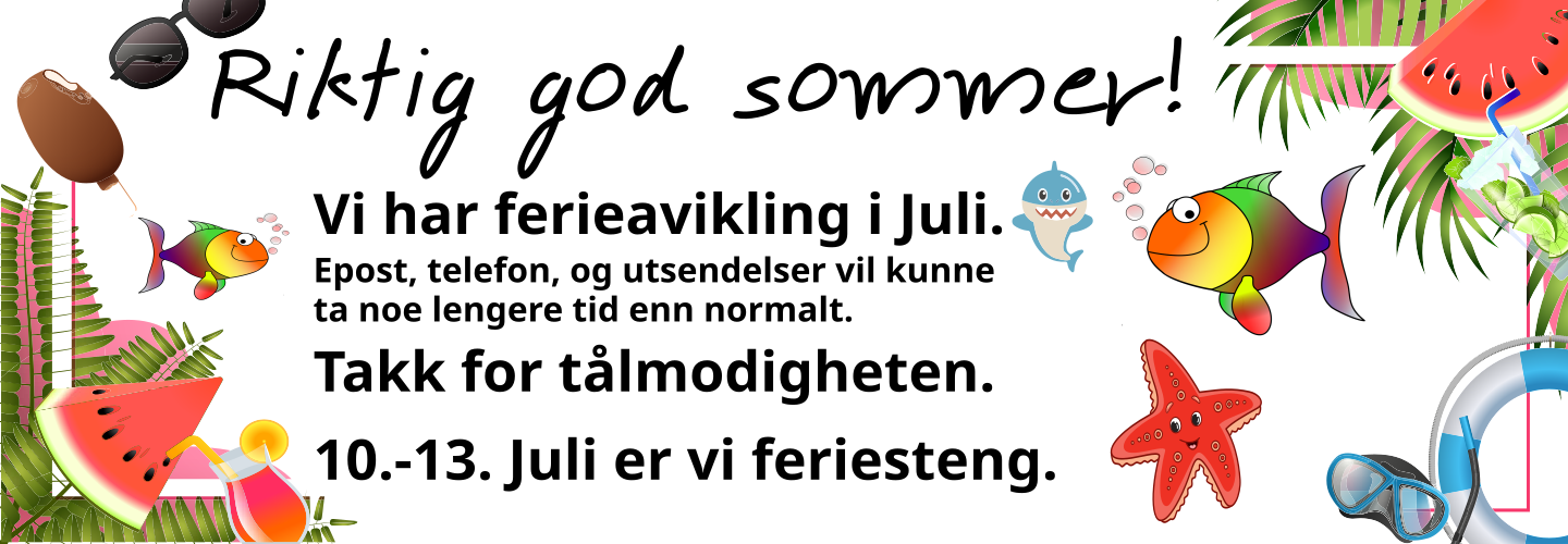 Sommer 2025